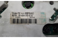 Панель приборов 56042076AC   Jeep Grand Cherokee       
