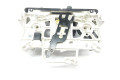 Блок управления климат-контролем 7440070J415PK, 7440070J415PK   Suzuki Jimny