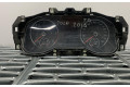 Панель приборов A2C11336400, A2C11336400   Volkswagen Polo VI       