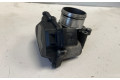Pojistková skříňka Дроссельная заслонка 03L128063R, 3L128063AC   Audi A6 S6 C7 4G 2012