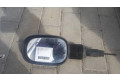 Зеркало (механическое)    левое    Ford Ka  1996-2008 года   