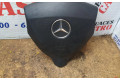 Подушка безопасности двери 1618289940   Mercedes-Benz A W169