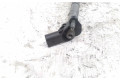 Форсунка 059130277BE, 0445116023    Audi A4 Allroad B8  CCW113987 