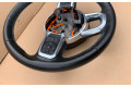 Volant Jeep Wrangler 2022 646096740C, 6kc571dqAC  