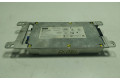 Блок управления 84109257161, 925174801   BMW X6 M