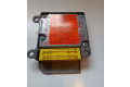 Блок подушек безопасности 1C0909605H   Skoda Fabia Mk1 (6Y)