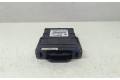 Блок управления коробки передач 09D927750BP, H33S0596   Volkswagen Touareg I