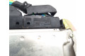 Řídící jednotka 0281011635, 3910127253   Hyundai Santa Fe 2000