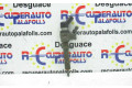 Vstřikovač 9636819380   Suzuki Vitara (ET/TA)     