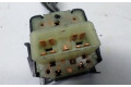 Переключатель дворников 5223301000, 96602569   Chevrolet Matiz
