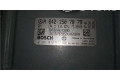 Блок управления A6421507879   Mercedes-Benz CLK A209 C209