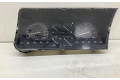 Панель приборов 29824501010-5, 29824501010-5   Lancia Thema       
