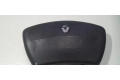 Подушка безопасности водителя 8200071201C, 230305000072   Renault Espace -  Grand espace IV