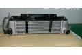 Интеркулер  279714600102, 7010010023   Tata Indica Vista I 