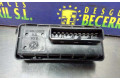 Блок комфорта EGR106A   Fiat Palio   