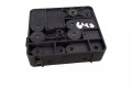 Блок предохранителей  8374986   BMW 3 E46    
