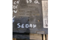 Блок комфорта 4B0962258E, 410215006006   Audi A6 S6 C5 4B   