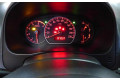 Přístrojová deska  Suzuki SX4 2007 34110-79J90, IMPRK857500  
