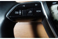 Volant Audi A7 S7 4K8 2024 F584K0419091AT  