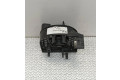 Подрулевой шлейф SRS 283396, 19899334   Volkswagen Polo IV 9N3