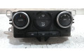 Блок управления климат-контролем K1900EH64, K1900EH64   Mazda CX-7