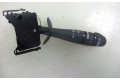 Комплект блоков управления 8201193540, 8201193540   Renault Twingo II