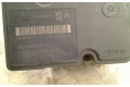 Jednotka ABS 9665343980, 9665343980   Peugeot 207 2010