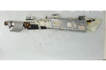 Боковая подушка безопасности P52029410AC   Jeep Cherokee