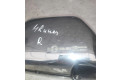 Zpětné zrcátko  Toyota 4 Runner N120 N130 1992  E6012432  