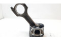  Поршень с шатуном M57D25 (256D2)   BMW 5 E60 E61 для дизельного двигателя 2.5
