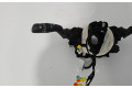 Подрулевой шлейф SRS 8431902020, 843290R020   Toyota Sienna XL40 IV