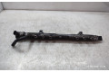 Vstřikovací lišta 30777554, 0445215023   Volvo XC90    D5244T4 