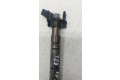 Жиклер (жиклеры) (форсунка (форсунки)  A6420700587, 0445115027   Mercedes-Benz CLS C219 