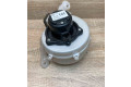 Вентилятор печки    8713047070, 1172002913   Toyota Prius (XW20)