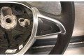 Volant Dacia Lodgy 2018 484001085R  