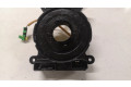 Подрулевой шлейф SRS 96628699, FC6YUDJT8   Chevrolet Captiva