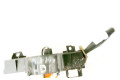 Ручка стеклоочистителей 96331043zl, 61580078   Peugeot 306