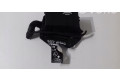 Блок предохранителей 68141842AA   Jeep Grand Cherokee    