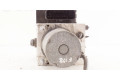 Jednotka ABS 58910-1J200, 0265238004   Hyundai i20 (PB PBT) 2010