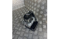 Блок АБС 1K0907379BM, 1K0614517D   Volkswagen  Touran II  2010 - 2016 года
