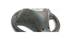 Volant Alfa Romeo Giulietta 2011 01560918450, DEFEITO  