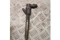 Vstřikovač 0445110236   Honda Accord  pro naftový motor 2.2  