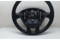 Volant Renault Espace IV 2003 8200014856, 8200014856  