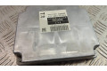 Блок управления 89535-50020   Lexus LS 460 - 600H
