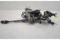 Volant Nissan Note (E11) 2009 488109U13A  