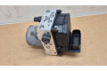 Jednotka ABS 4B0614517G   Audi A6 S6 C5 4B 2003