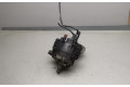 Vstřikovací čerpadlo 9658176080   Peugeot 107     
