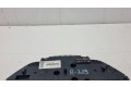 Панель приборов 4L0920983T   Audi Q7 4L       