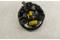 Подушка безопасности водителя 8W0880201AH   Audi RS5