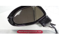 Zpětné zrcátko  Audi A7 S7 4G 2012  4G8858531AM  